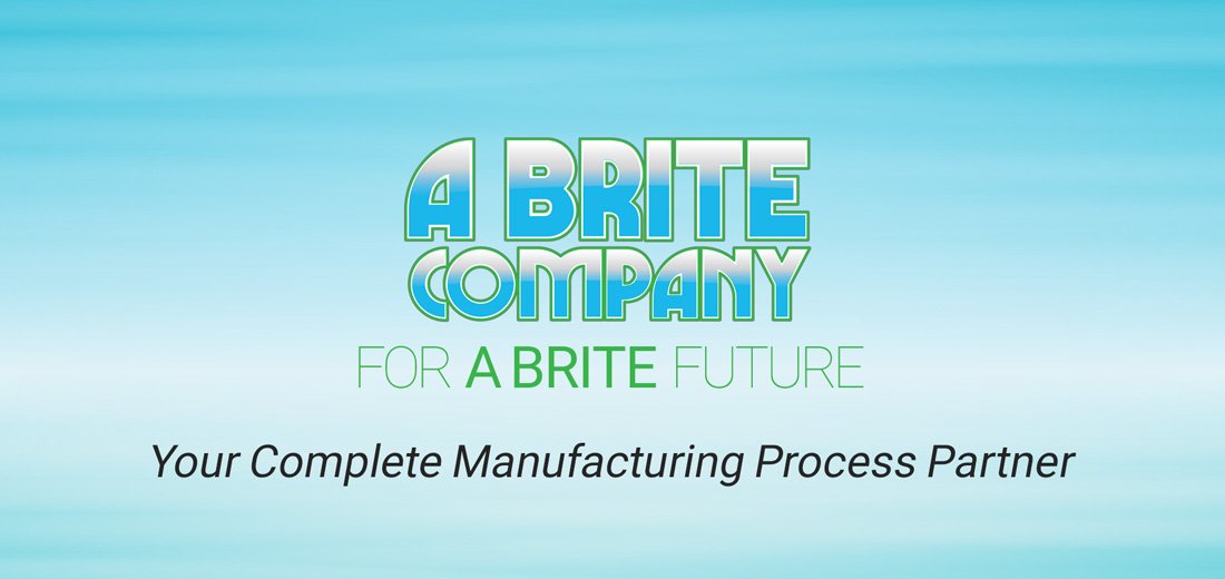 A Brite Company Launches Revised Marketing Website