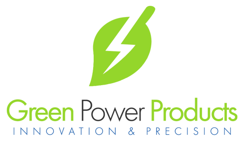 Green Power Products
