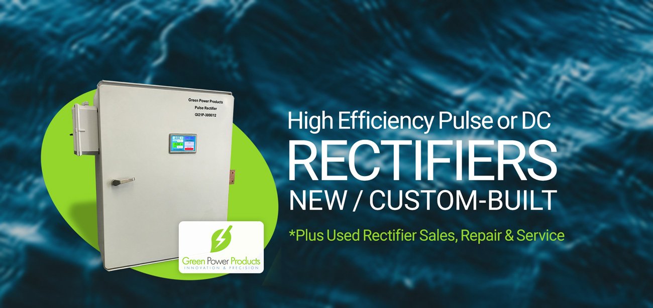 slider-rectifiers