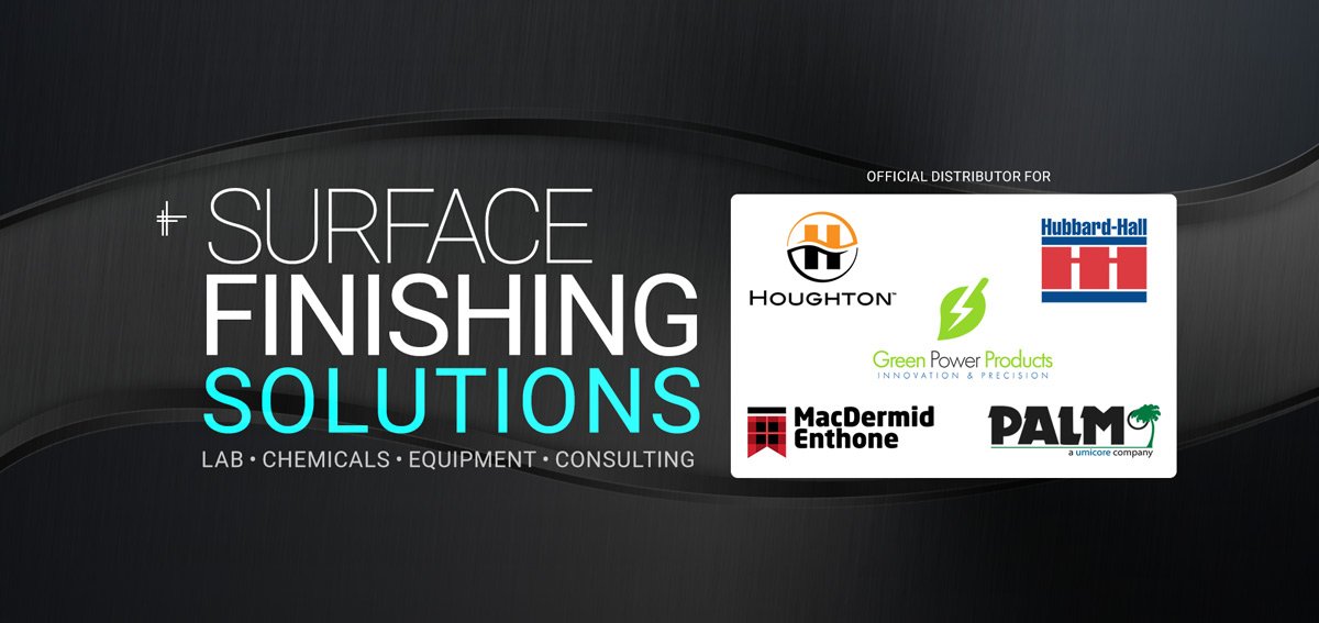 slider-surfacefinishing