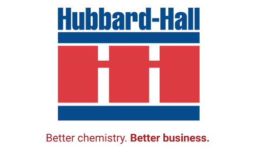 A Brite Company Announces Agreement with the Hubbard-Hall
