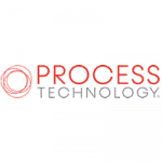 Process Technology Logo - A Brite is a Top Distributor