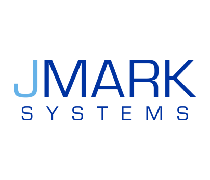 Jmark Systems logo
