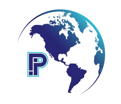 Plating International logo