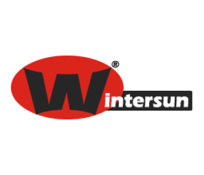 Wintersun Chemical logo