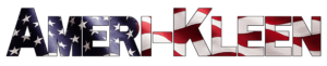 Ameri-Kleen-681x139