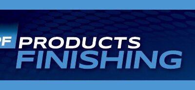 Plating by Numbers: Troubleshooting With Volts, Amps and Resistance