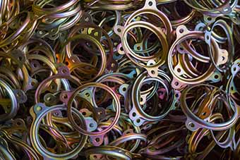 chromate-conversion-coating-340x226