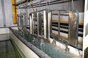 metal-finishing-electroplating340x226