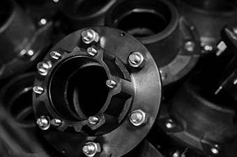 metal-finishing-phosphating-340x226