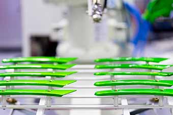 powder-coating-340x226