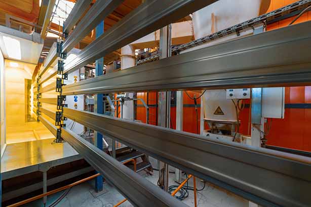 pre-paint-preparations-614x409