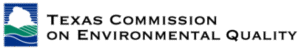 Texas Commission on Environmental Quality